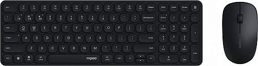 �� ����� ����� 8000MB E.H RAPOO