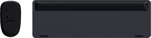 �� ����� ����� 8000MB E.H RAPOO