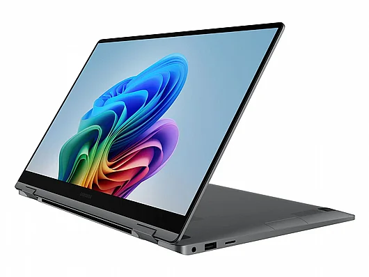 ���� ���� Samsung Galaxy Book4 Edge 16 NP960XMA-KB1US ������