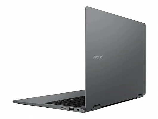 ���� ���� Samsung Galaxy Book4 Edge 16 NP960XMA-KB1US ������