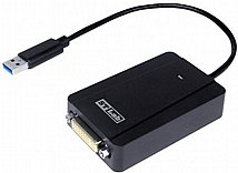 מפצל ST-LAB ST-U-930 USB 3.0 4-Port Hub מפצל ST-LAB ST-U-930 USB 3.0 4-Port Hub