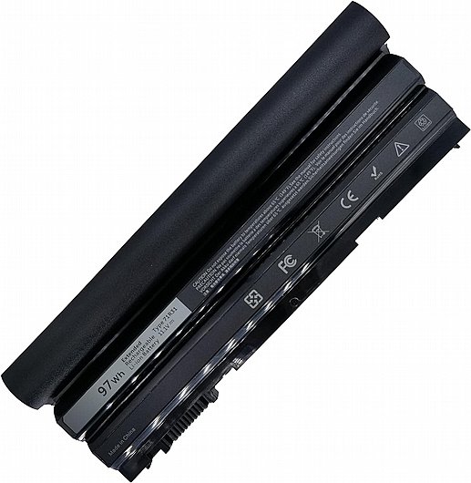 ����� ������ ����� ���� Dell E6320/E6220/E6330/E6430S/E6230/E6320 6 cell