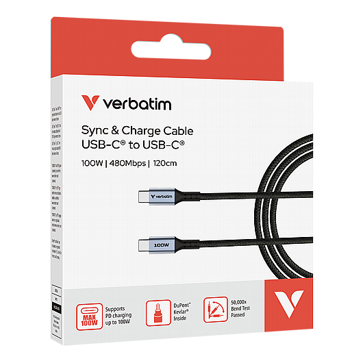 ���� ��� 25W �� ��� Miracase MWC25PQ TYPE-C TO TYPE-C