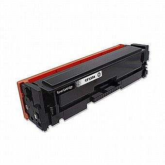  ���� ����� Hp CE255A ����