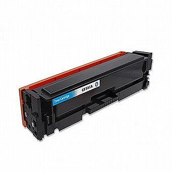 ����� ����� ���� HP 205A CF530A