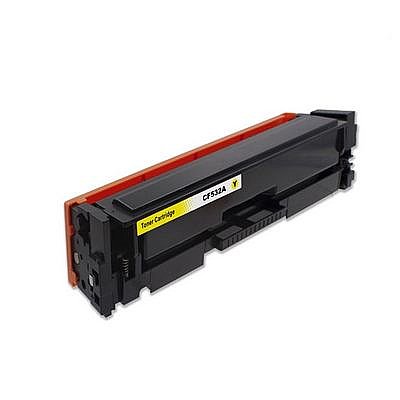 ����� ���� / ���� ����� HP 205A CF531A