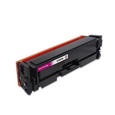 ����� ����� ���� HP 205A CF532A
