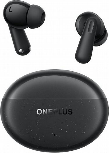 ������� �������� OnePlus Nord Buds 3