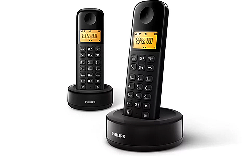 ����� ���� Philips M20B/00 ������