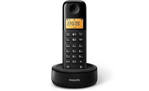 ����� ���� Philips M20B/00 ������