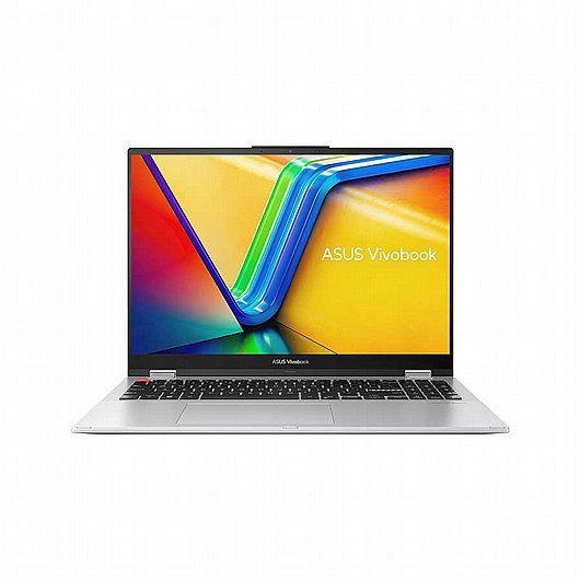 ���� ���� Asus Vivobook 14 X1404ZA-NK539W ����