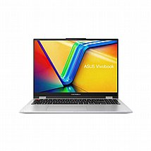 מחשב נייד Asus Vivobook 14 X1404ZA-NK539W אסוס מחשב נייד Asus Vivobook 14 X1404ZA-NK539W אסוס