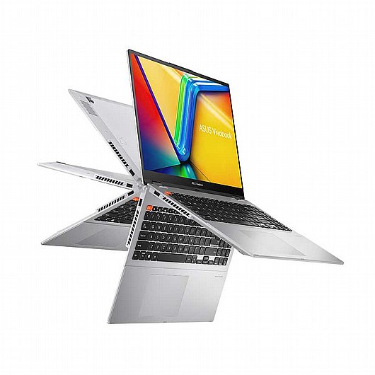 ���� ���� Asus Vivobook 14 X1404ZA-NK539W ����