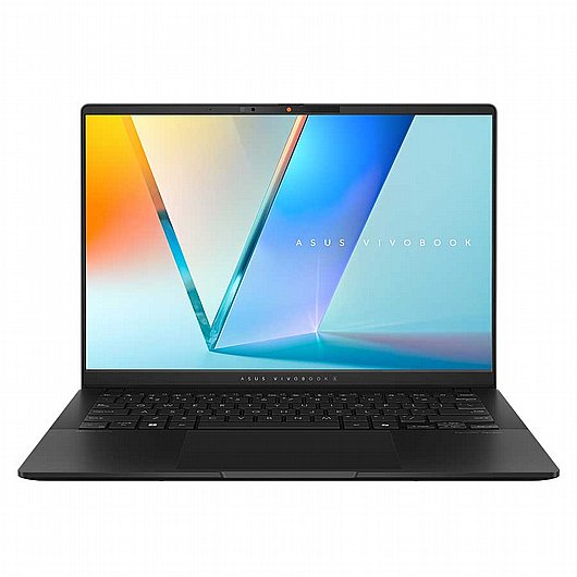 ���� ���� Asus Vivobook S 16 Flip TP3604VA-MC262W ����