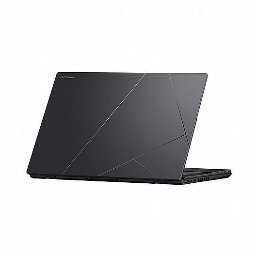 ���� ���� Asus Zenbook 14 OLED UX3405CA-PZ318W ����