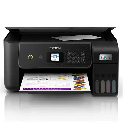 ����� ������ ��� Epson EcoTank L1250 �����