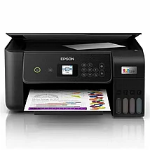 מדפסת הזרקת דיו Epson EcoTank L1250 אפסון מדפסת הזרקת דיו Epson EcoTank L1250 אפסון