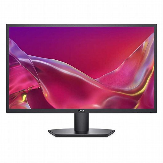 ��� ���� Full HD Dell SE2722H ��