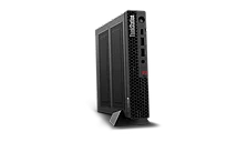 ���� ���� Intel Core i9 Lenovo ThinkStation P3 Tower 30GS00BSIV �����
