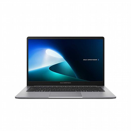 ���� ���� Asus ExpertBook B1 B1400CBA-EB2203X ����