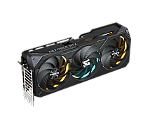 ����� ��� Gigabyte GeForce RTX 5080 WINDFORCE OC SFF 16G GV-N5080WF3OC-16GD