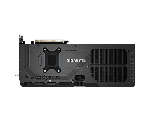 ����� ��� Gigabyte GeForce RTX 5080 WINDFORCE OC SFF 16G GV-N5080WF3OC-16GD