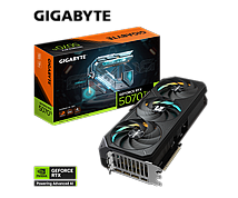 ����� ��� Gigabyte GeForce RTX 5080 GAMING OC 16G GV-N5080GAMING OC-16GD