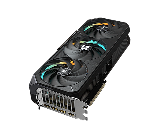 ����� ��� Gigabyte GeForce RTX 5080 GAMING OC 16G GV-N5080GAMING OC-16GD