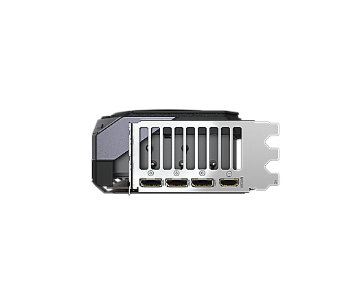 ����� ��� Gigabyte GeForce RTX 5080 GAMING OC 16G GV-N5080GAMING OC-16GD