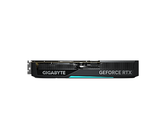 ����� ��� GIGABYTE GeForce RTX 5070 Ti GAMING OC 16G GV-N507TGAMING OC-16GD