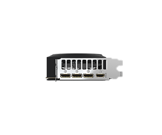 ����� ��� GIGABYTE GeForce RTX 5070 Ti GAMING OC 16G GV-N507TGAMING OC-16GD