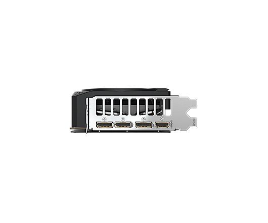 ����� ��� GIGABYTE GeForce RTX 5070 Ti EAGLE OC SFF 16G GV-N507TEAGLEOC-16GD