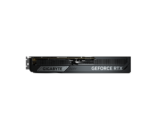 ����� ��� GIGABYTE GeForce RTX 5070 Ti EAGLE OC SFF 16G GV-N507TEAGLEOC-16GD
