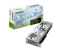 כרטיס מסך Gigabyte GV-N507TWF3OC SFF 16GB GV-N507TWF3OC-16GD כרטיס מסך Gigabyte GV-N507TWF3OC SFF 16GB GV-N507TWF3OC-16GD