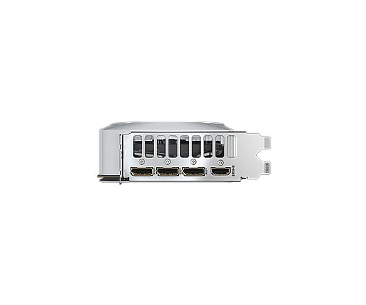����� ��� Gigabyte GV-N507TWF3OC SFF 16GB GV-N507TWF3OC-16GD