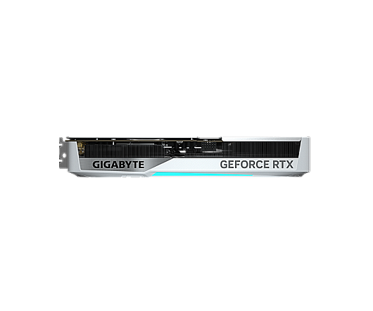 ����� ��� Gigabyte GV-N507TWF3OC SFF 16GB GV-N507TWF3OC-16GD