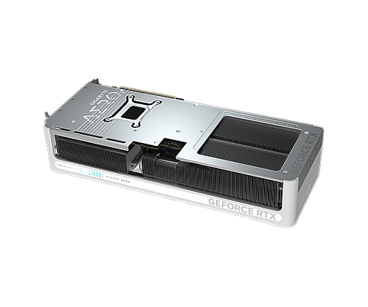 ����� ��� GIGABYTE GeForce RTX 5070 Ti EAGLE OC ICE SFF 16G GV-N507TEAGLEOC ICE-16GD