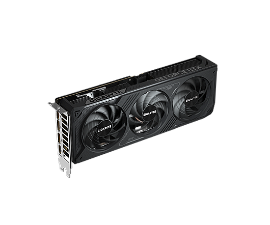 ����� ��� GIGABYTE AORUS GeForce RTX 5070 Ti MASTER 16G GV-N507TAORUS M-16GD