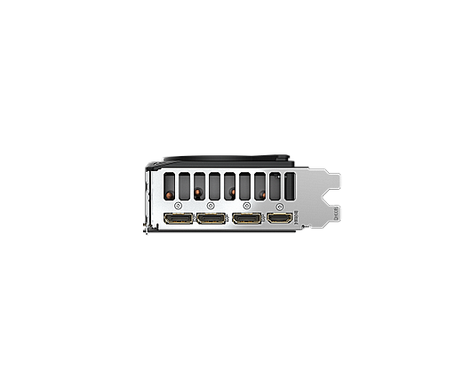 ����� ��� GIGABYTE AORUS GeForce RTX 5070 Ti MASTER 16G GV-N507TAORUS M-16GD