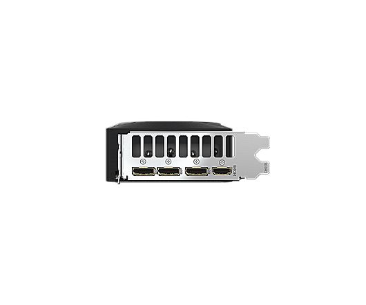 ����� ��� GIGABYTE GeForce RTX 5070 WINDFORCE OC SFF 12GB GV-N5070WF3OC-12GD