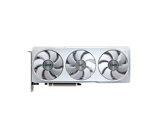 ����� ��� GIGABYTE GeForce RTX 5070 EAGLE OC SFF 12G GV-N5070EAGLE OC-12GD