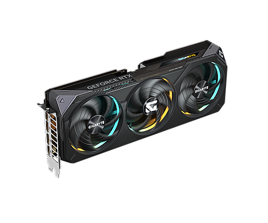 ����� ��� GIGABYTE GeForce RTX 5070 EAGLE OC ICE SFF 12G GV-N5070EAGLEOC ICE-12GD