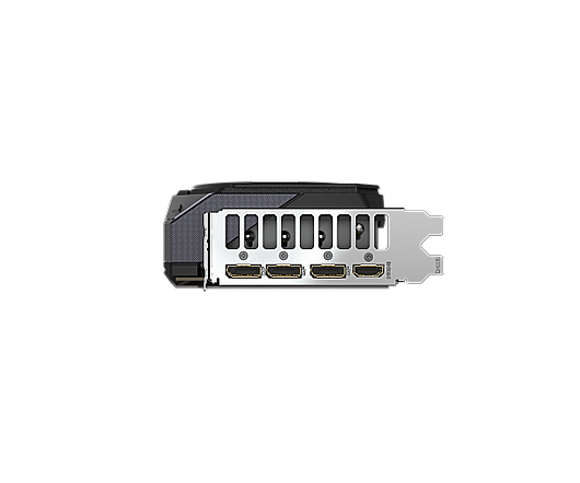 ����� ��� GIGABYTE GeForce RTX 5070 EAGLE OC ICE SFF 12G GV-N5070EAGLEOC ICE-12GD