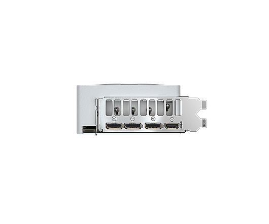 ����� ��� GIGABYTE GeForce RTX 5070 GAMING OC 12G GV-N5070GAMING OC-12GD