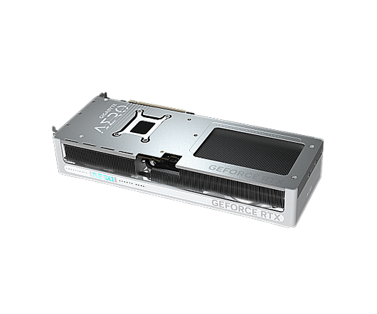 ����� ��� GIGABYTE GeForce RTX 5070 GAMING OC 12G GV-N5070GAMING OC-12GD