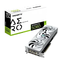 כרטיס מסך GIGABYTE GeForce RTX 5070 EAGLE OC SFF 12G GV-N5070EAGLE OC-12GD כרטיס מסך GIGABYTE GeForce RTX 5070 EAGLE OC SFF 12G GV-N5070EAGLE OC-12GD