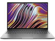 ���� ���� HP ZBook Power G11 98P34ET