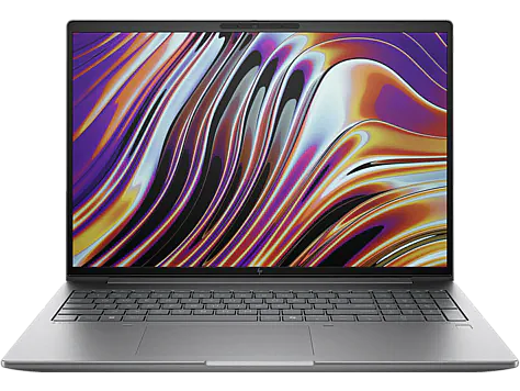 ���� ���� HP ZBook Power G11 98P36ET