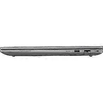 ���� ���� HP ZBook Power G11 98P36ET