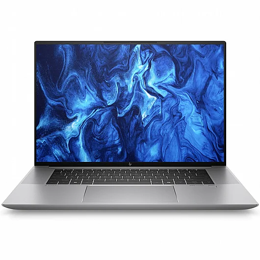 ���� ���� HP ZBook Power G11 98P33ET